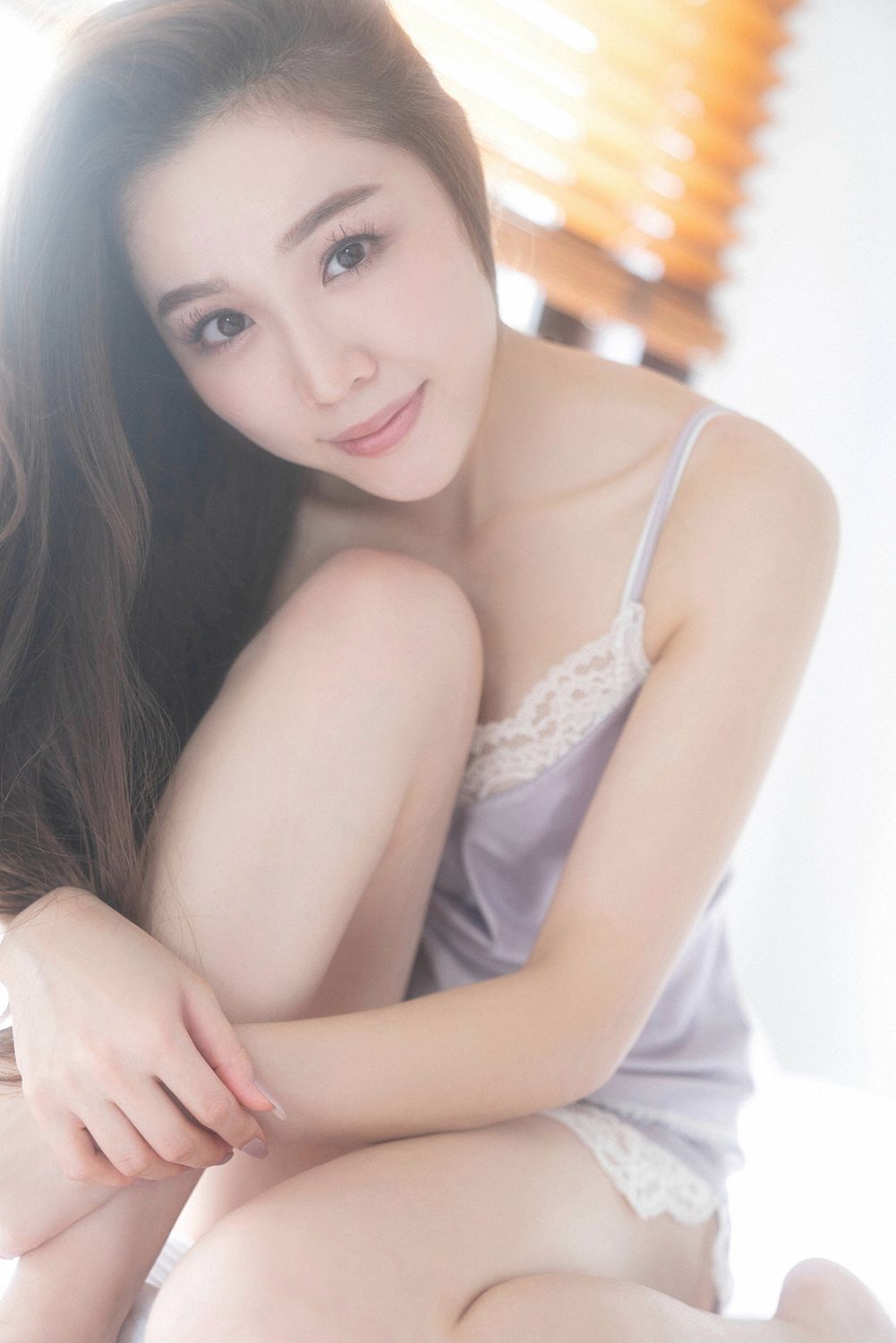 [YS-Web] Vol.920 石田安奈 Anna Ishida  第89张