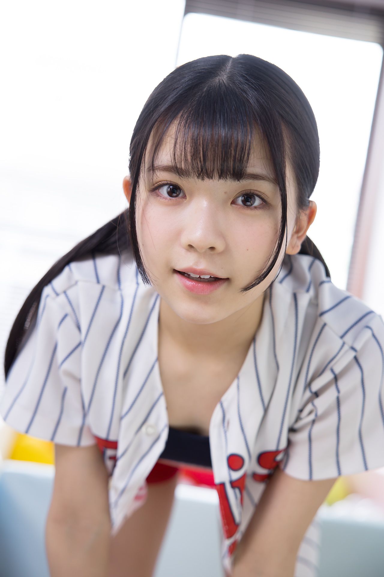 [Minisuka.tv] Mao Imaizumi 今泉まお - Regular Gallery 2.2  第27张