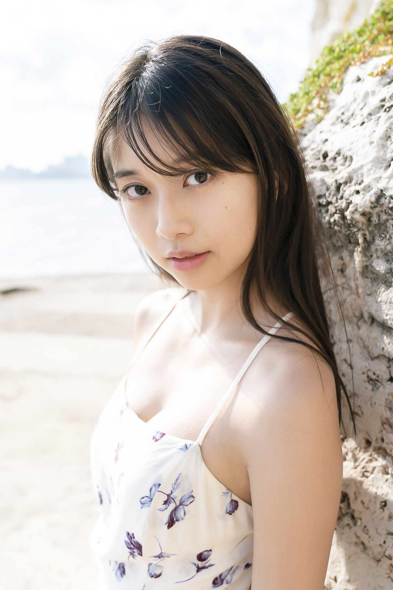 [Hello! Project Digital Books] No.204 Maria Makino 牧野真莉愛  第13张