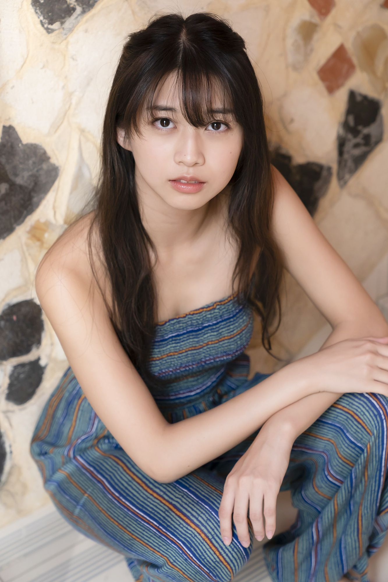 [Hello! Project Digital Books] No.204 Maria Makino 牧野真莉愛  第36张