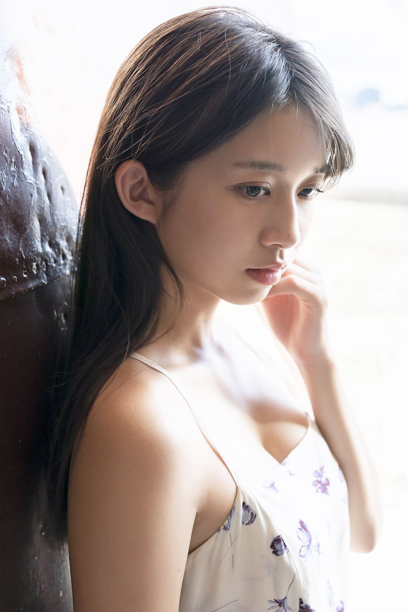 [Hello! Project Digital Books] No.204 Maria Makino 牧野真莉愛  第11张