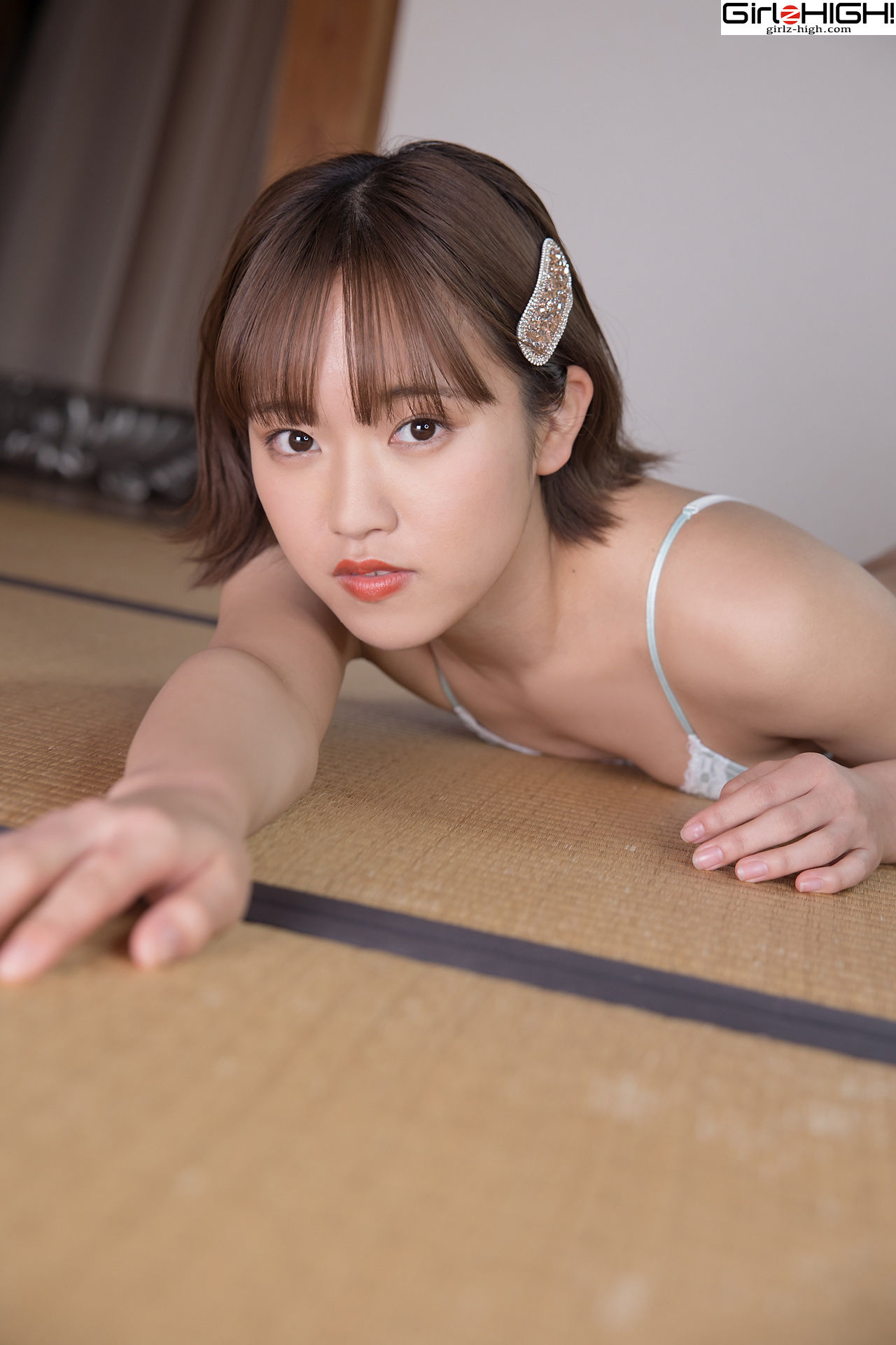 [Girlz-High] Anju Kouzuki 香月りお - bfaa_057_002  第38张