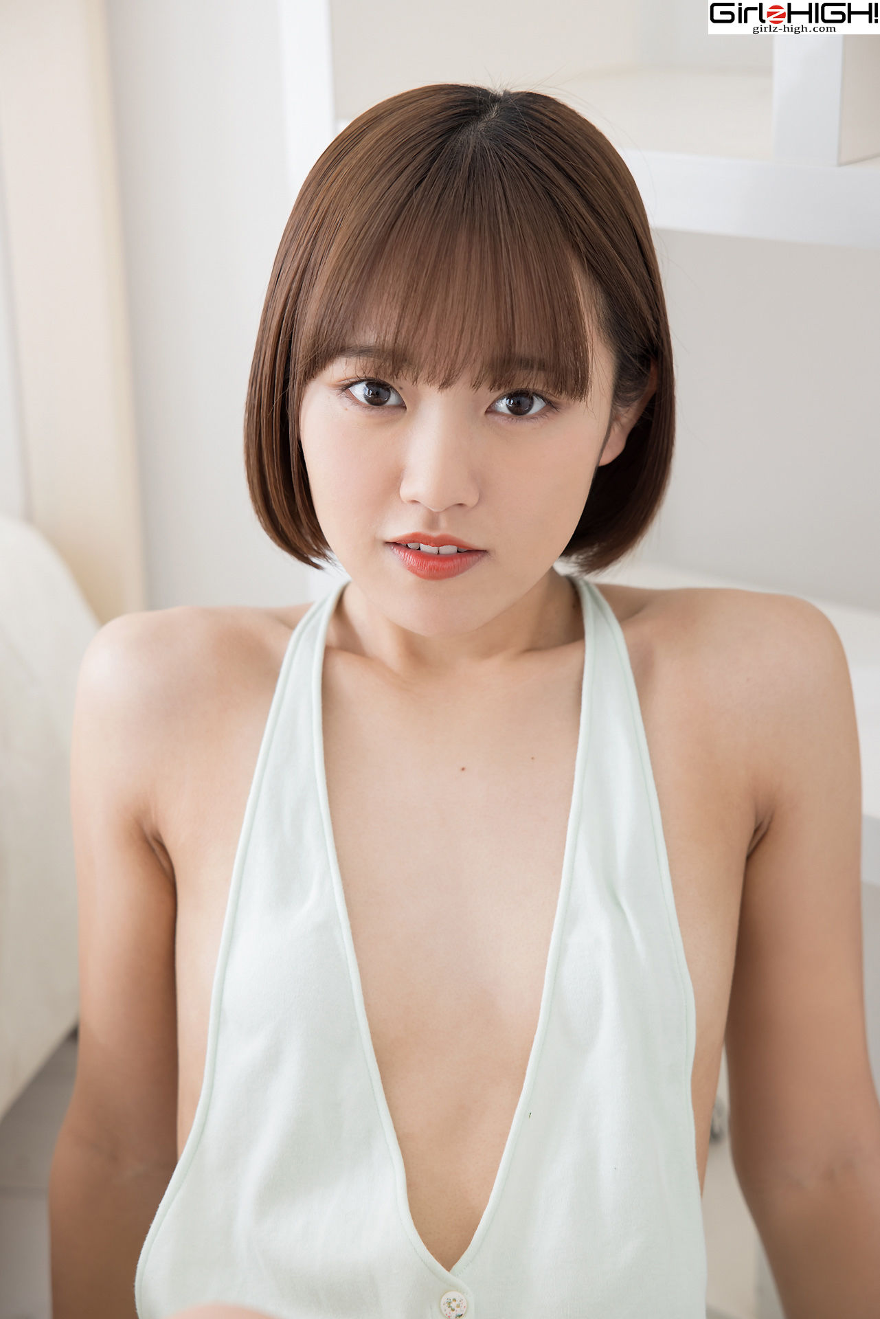 [Girlz-High] Anju Kouzuki 香月りお - bfaa_057_003  第39张