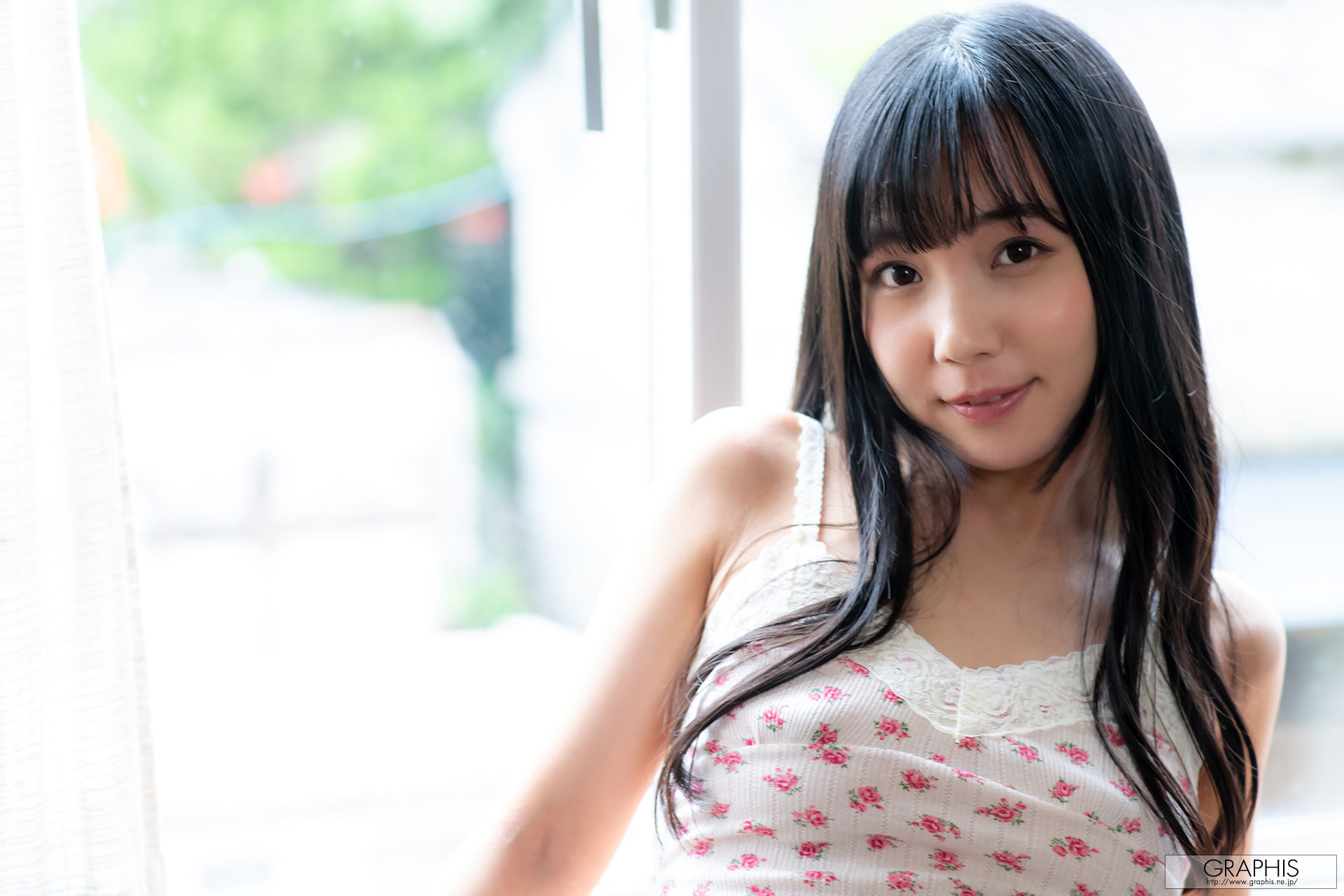 [Graphis] Gals473 Mayoi Arisaka 有坂真宵 Cute &amp; Sexy  第39张