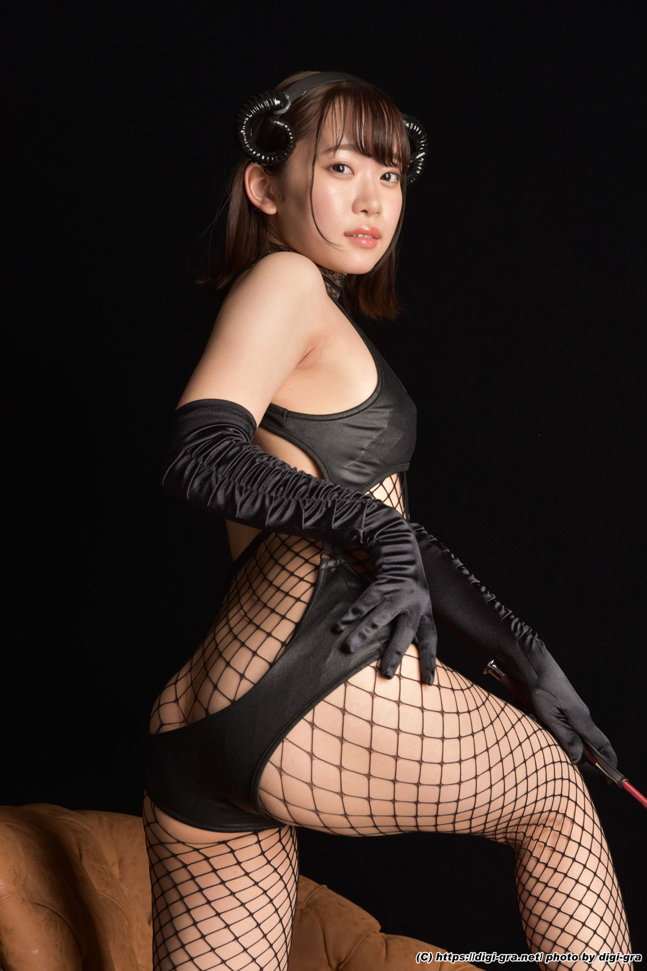 [Digi-Gra] Yura Kano 架乃ゆら Photoset 19  第28张