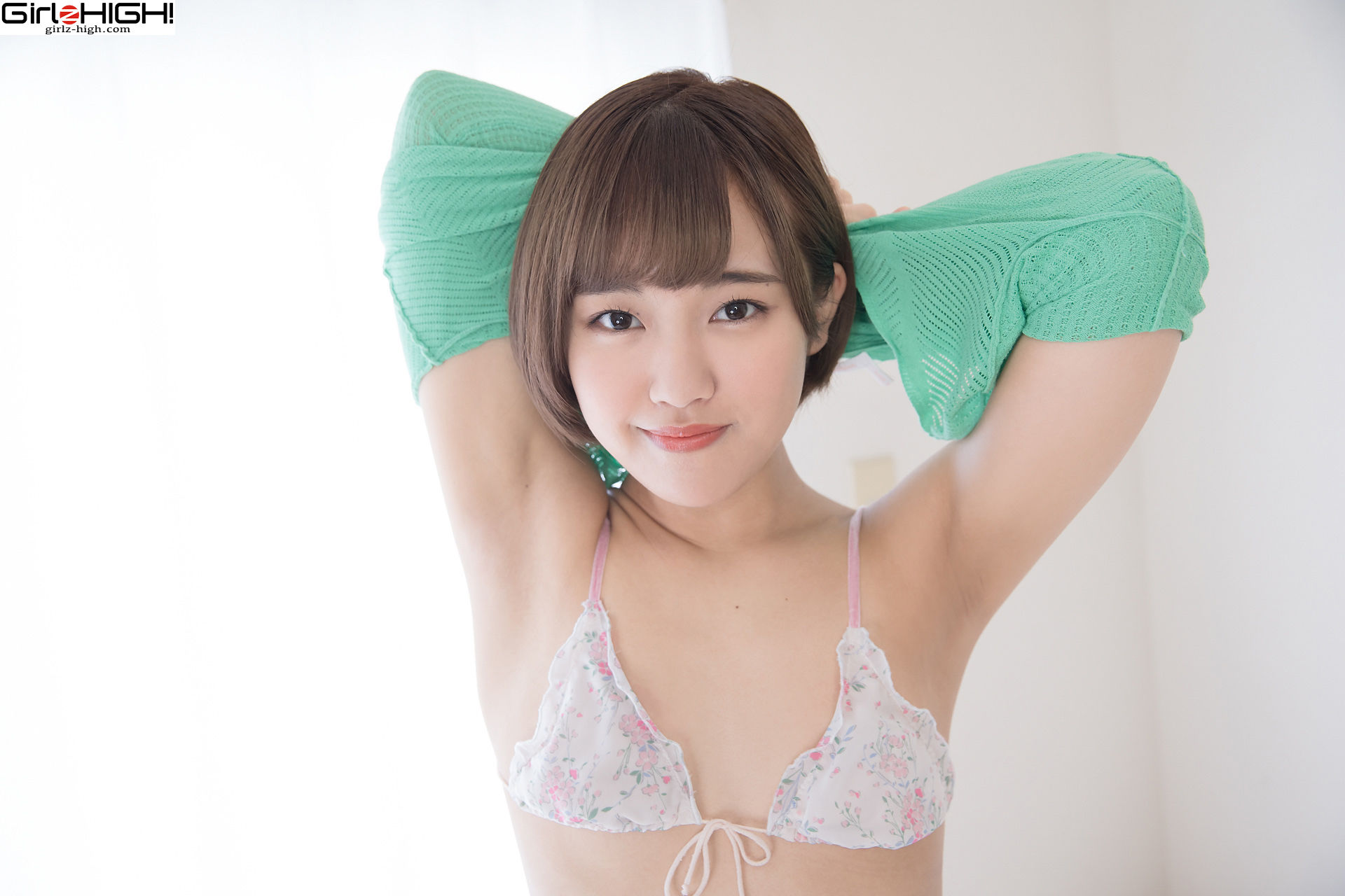 [Girlz-High] Anju Kouzuki 香月りお - bfaa_054_005  第29张