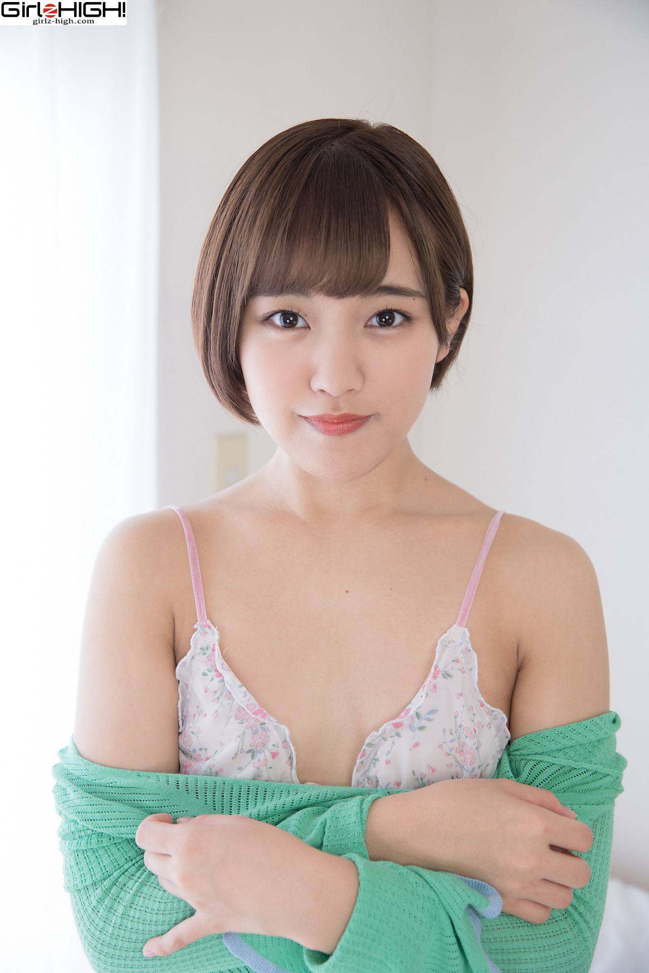 [Girlz-High] Anju Kouzuki 香月りお - bfaa_054_005  第24张