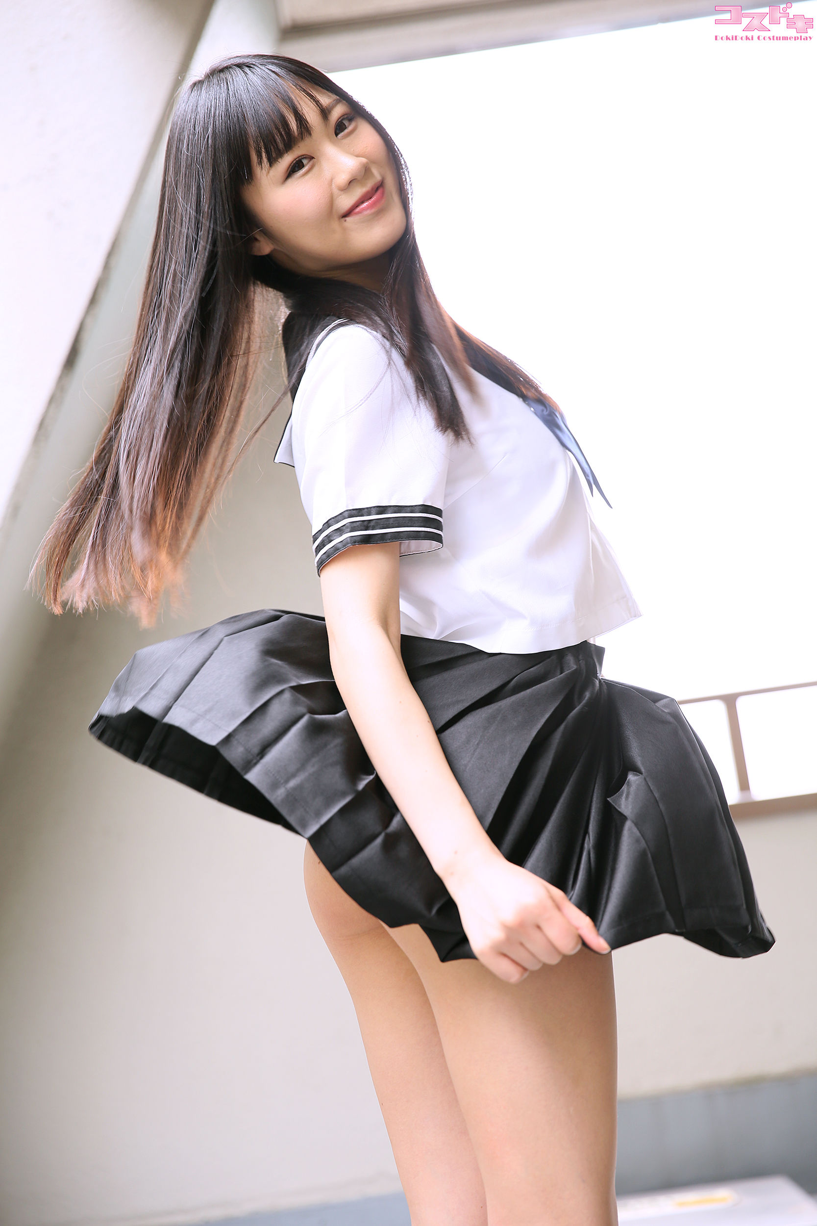 [Cosdoki] Miori Ayaba 彩葉みおり ayahamiori_pic_sailor2  第18张