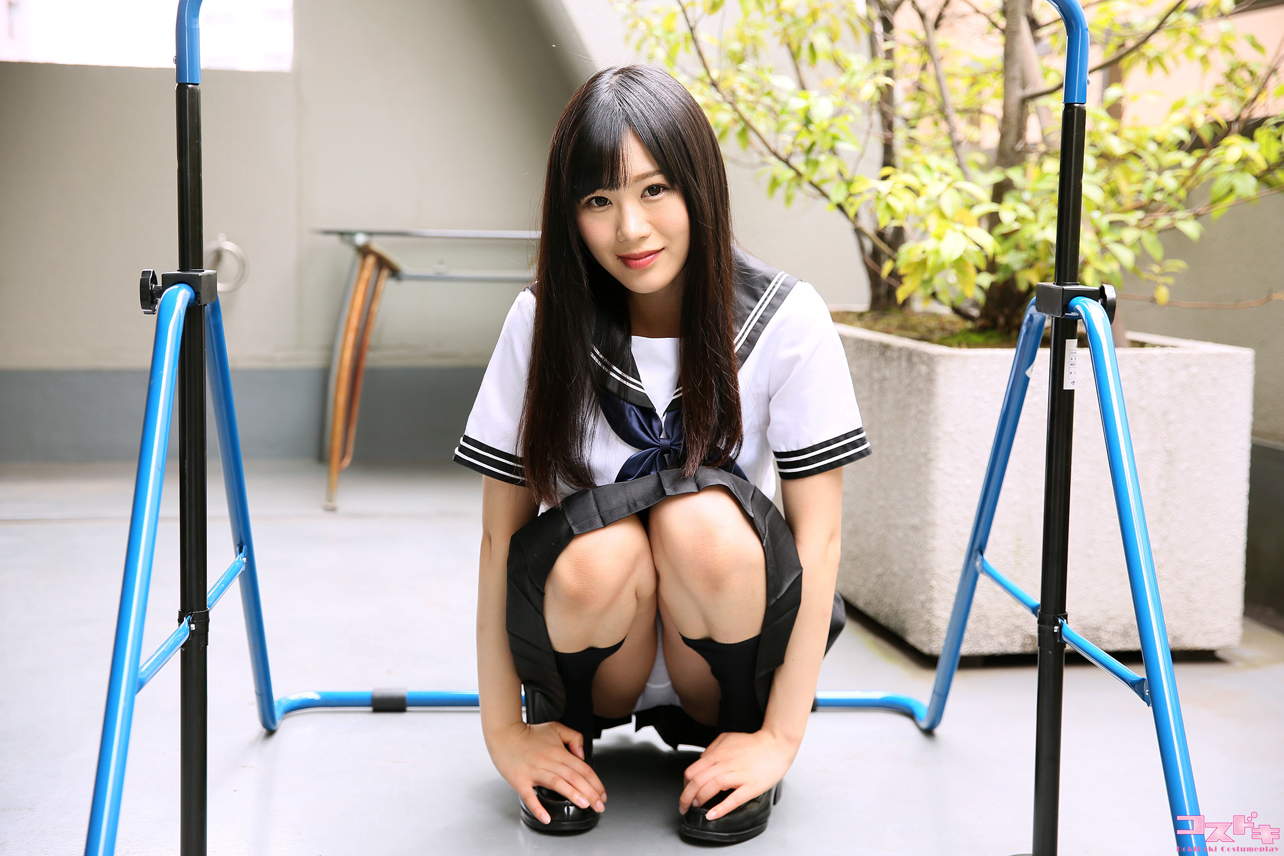 [Cosdoki] Miori Ayaba 彩葉みおり ayahamiori_pic_sailor1  第14张