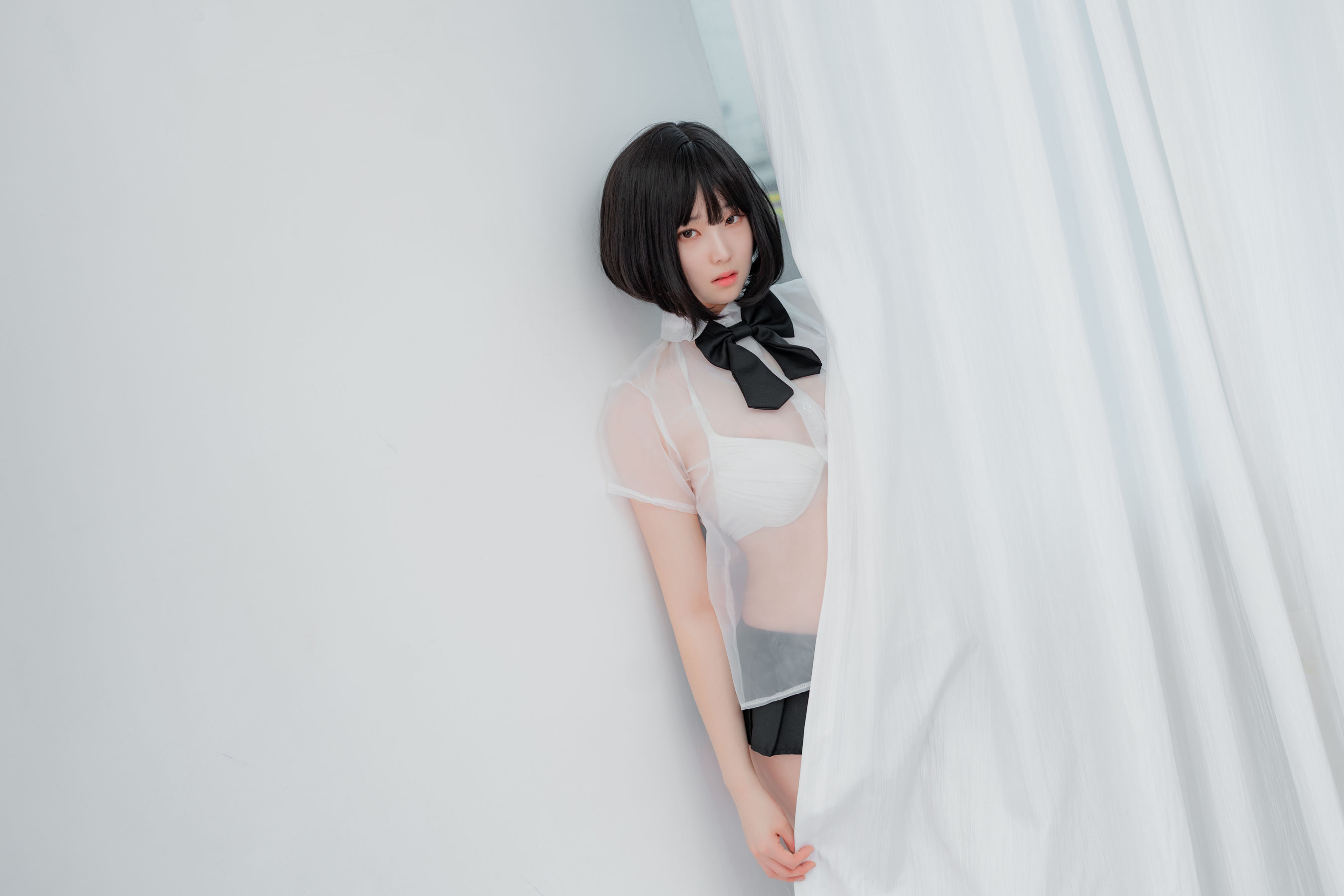 [CreamSoda]  Bambi - Vol.11 第75张